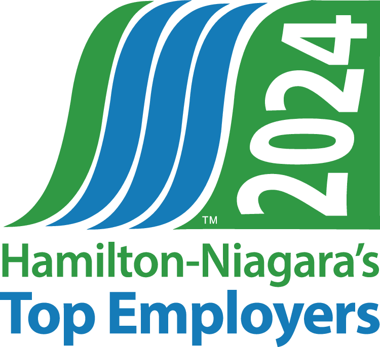 Niagara Health has been selected as one of Hamilton Niagara’s Top Employers by the editors of Canada’s Top 100 Employers. 