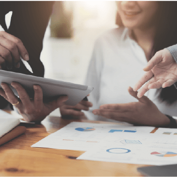 NHKI - Research vs Quality