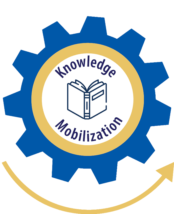 NHKI Guiding Principles - Knowledge Mobilization